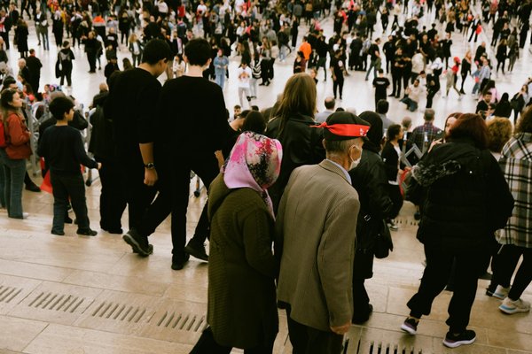 Embarquez avec ponant, luxe et aventure en mer