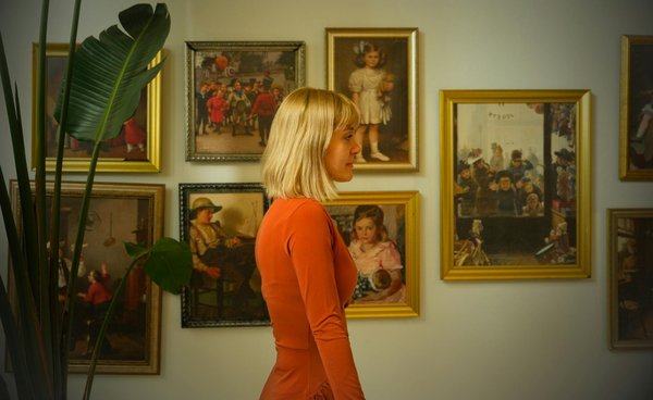 Combien coûte une croisière : détails et prix