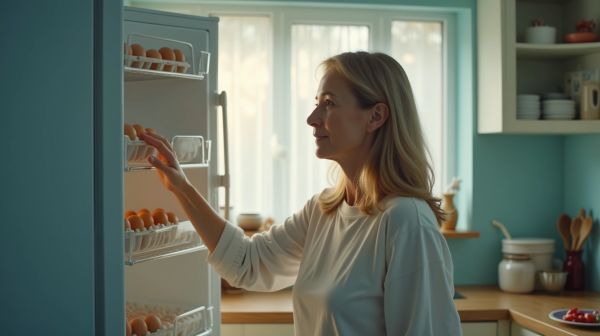 Baisser vos factures d'énergie avec des gestes simples