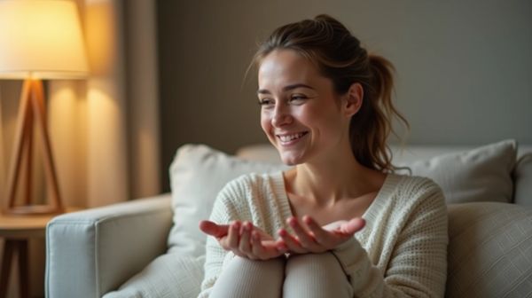 Baisser vos factures d'énergie avec des gestes simples