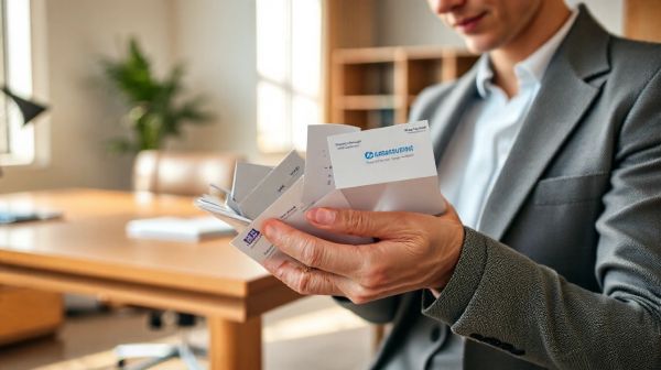 Les meilleures astuces pour sélectionner un organisme de formation