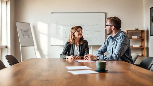 Les meilleures astuces pour sélectionner un organisme de formation