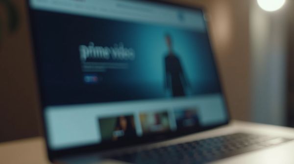 Oubliez les classiques : films à voir sur Amazon Prime demain