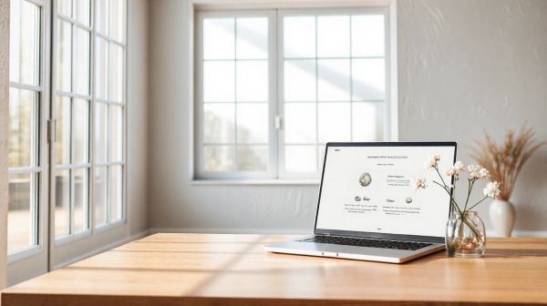 Top 5 avantages de l'assurance obsèques en ligne