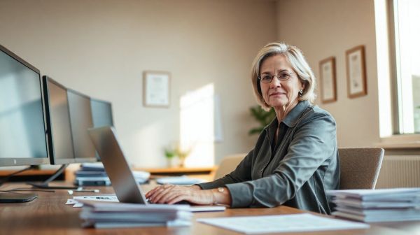 Top 5 avantages de l'assurance obsèques en ligne