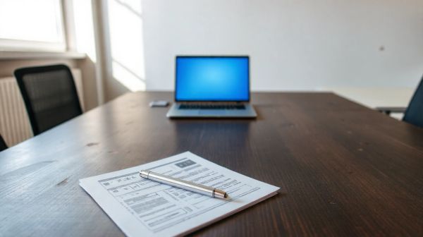 Top conseils pour sélectionner le processeur idéal