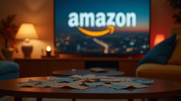 Top films incontournables à découvrir sur Amazon Prime demain