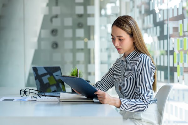 Avis studi : une plateforme innovante pour votre réussite scolaire