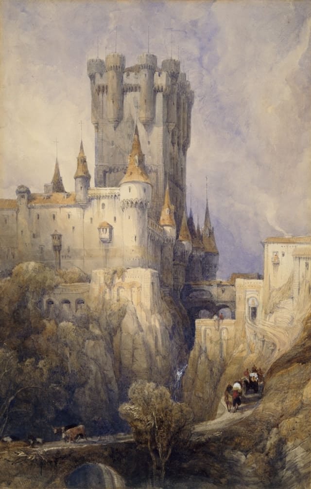 Comment La Peinture Flamande A t elle Influenc L art Europ en Fondane