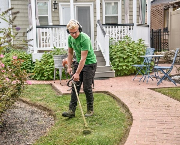 Comment trouver un emploi dans le jardinage paysager ?
