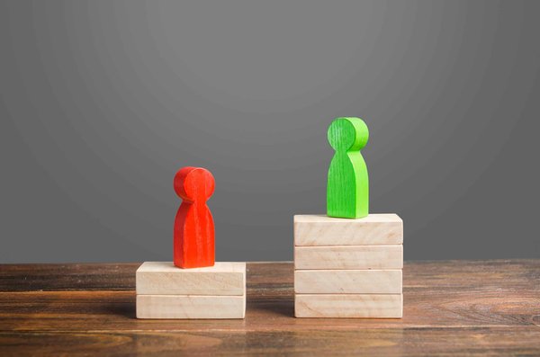 Comment créer une compétition amicale de speed painting pour artistes locaux ?