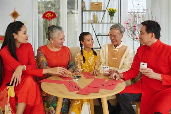 Quels sont les meilleurs exercices pour apprendre la calligraphie japonaise à la plume ?