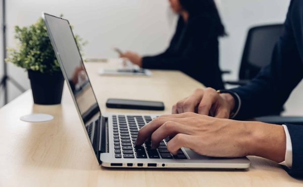 Découvrez chatgpt : la révolution ai du langage