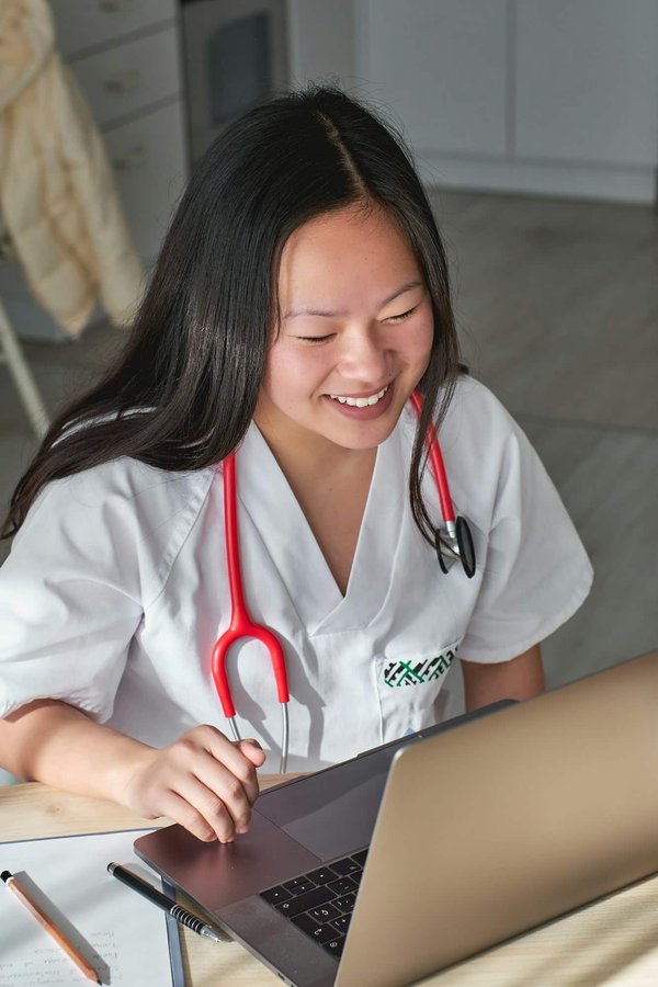 Médecin de garde : quand l'appeler exactement ?