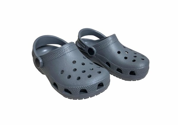 Top chaussures médicales pour le personnel hospitalier