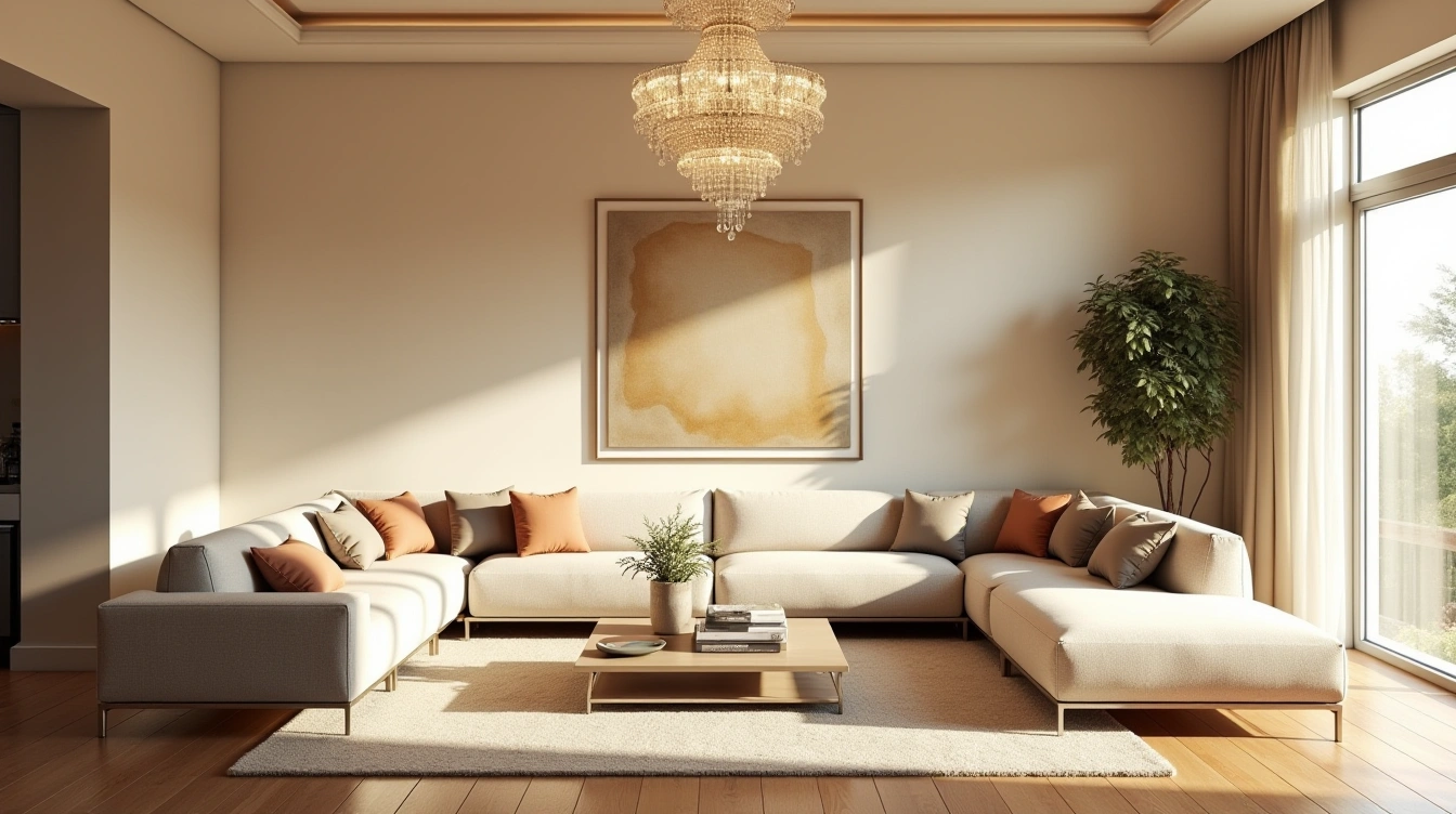 Suivi et réception des travaux